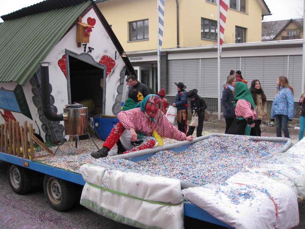 13_TVDR_UmzugPfungen_152