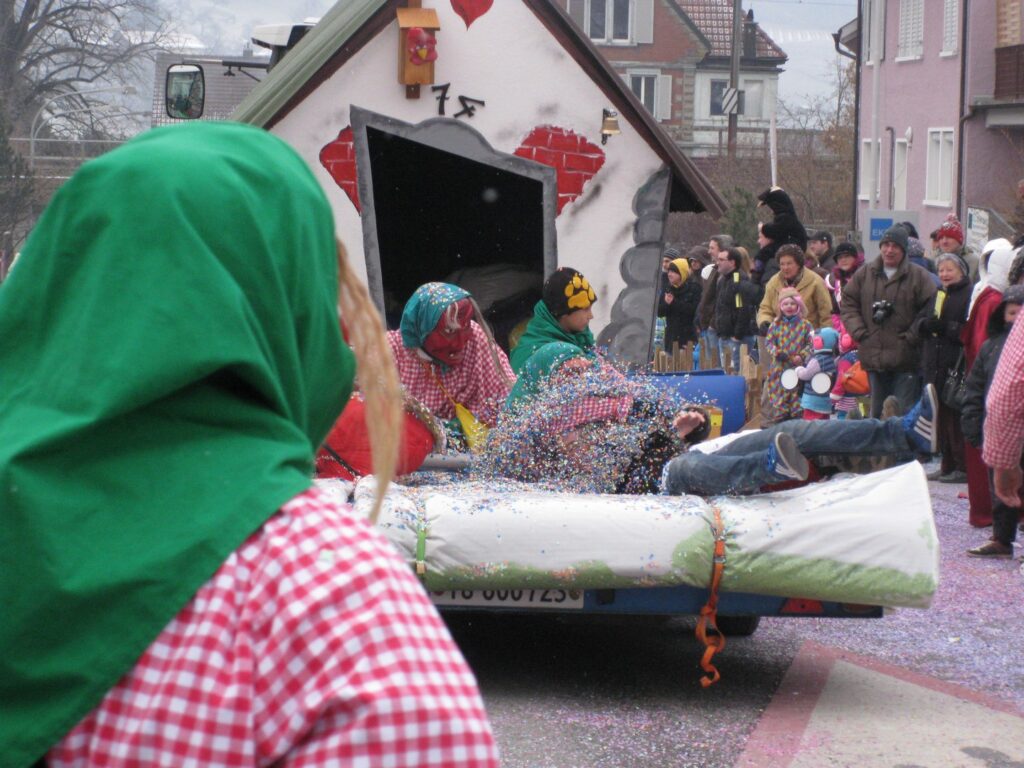 13_TVDR_UmzugPfungen_153