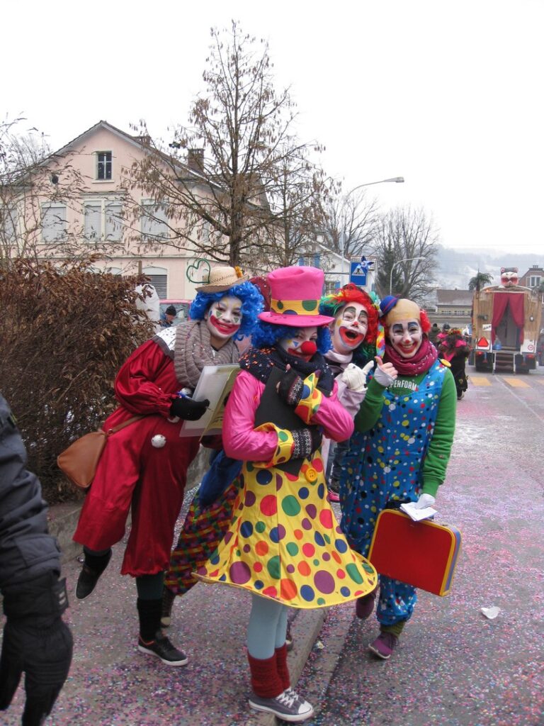 13_TVDR_UmzugPfungen_154