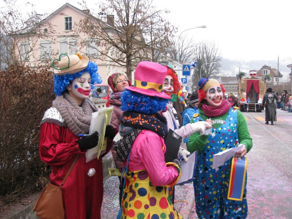 13_TVDR_UmzugPfungen_155