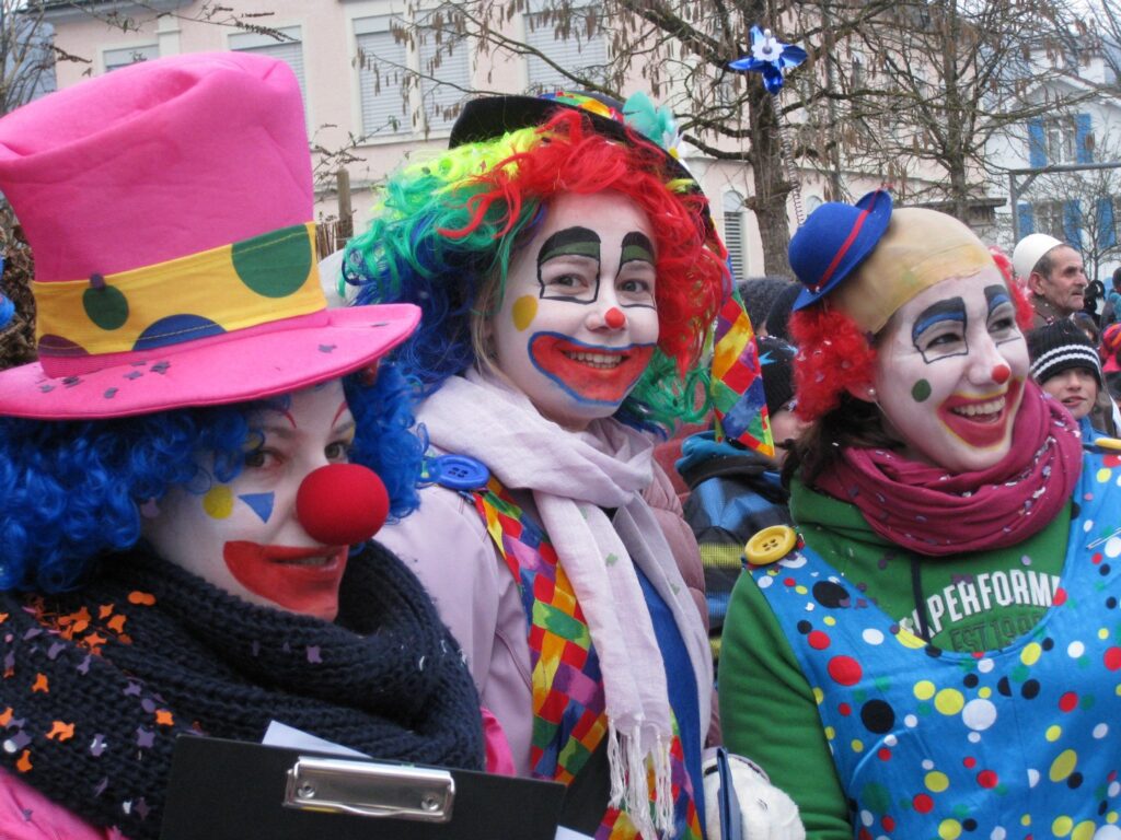 13_TVDR_UmzugPfungen_156