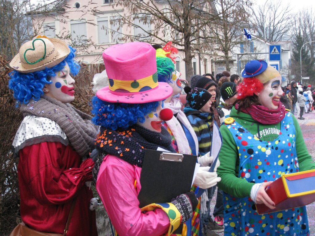 13_TVDR_UmzugPfungen_157