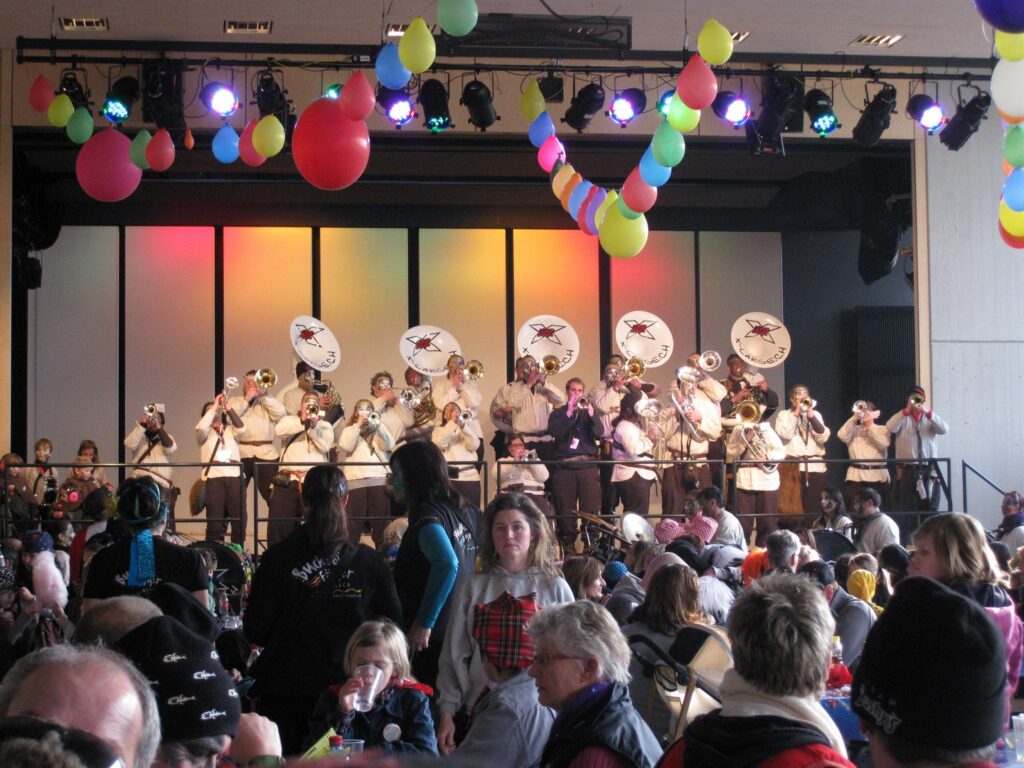 13_TVDR_UmzugPfungen_158