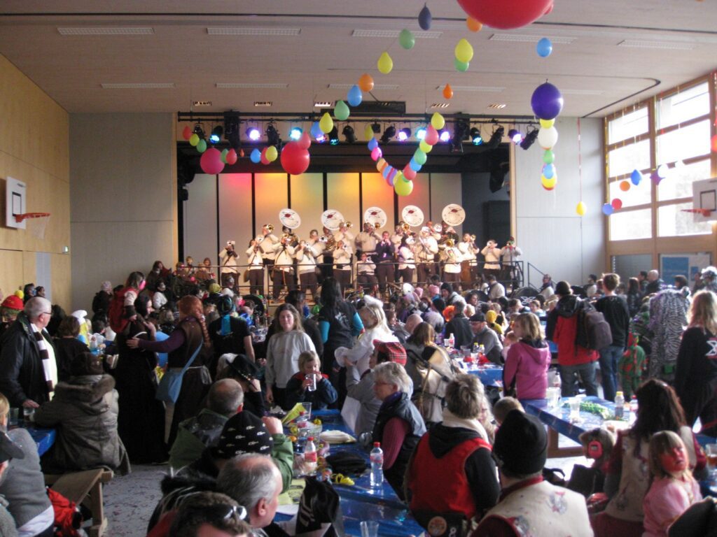 13_TVDR_UmzugPfungen_159