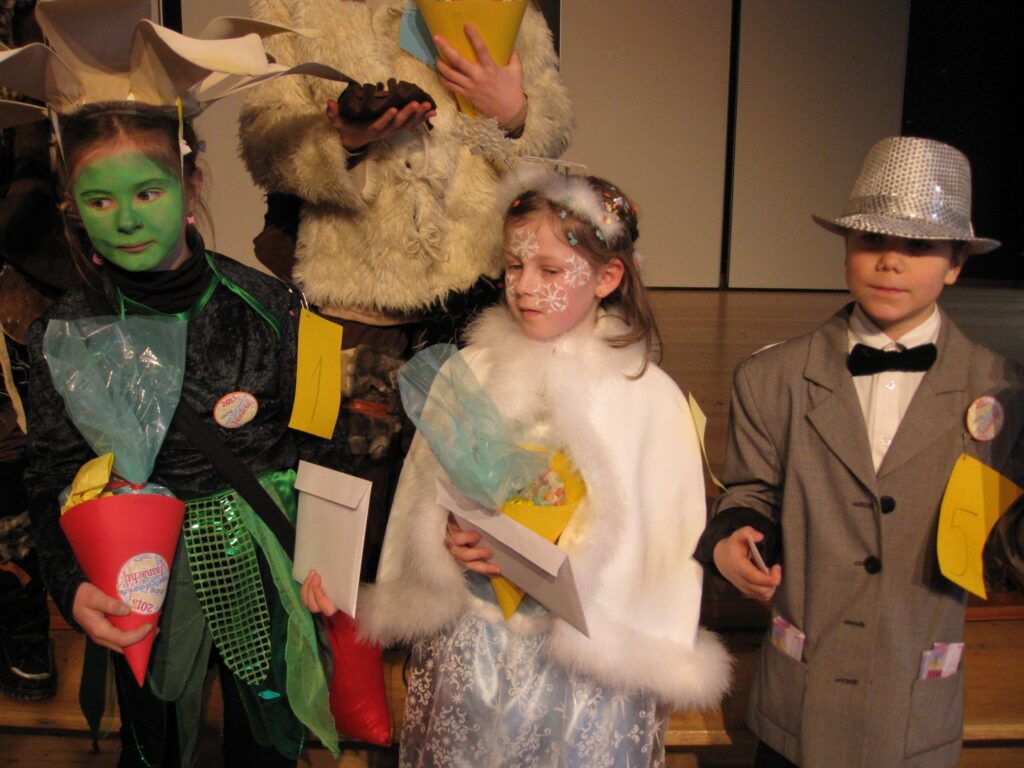 13_TVDR_UmzugPfungen_160