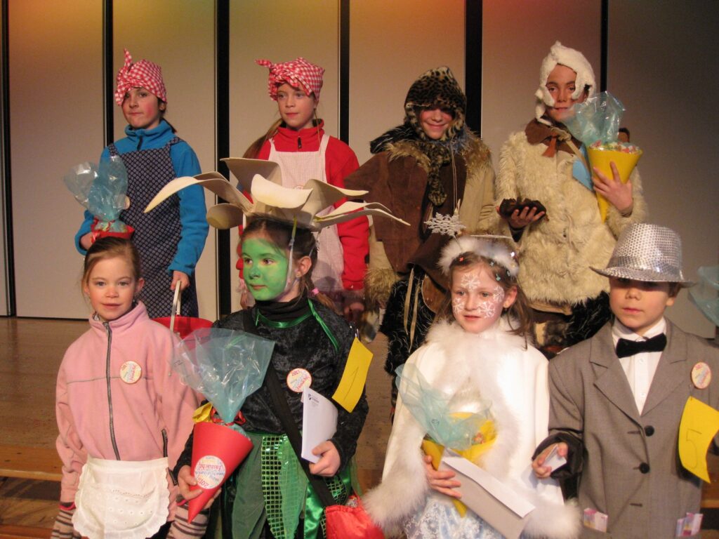 13_TVDR_UmzugPfungen_161