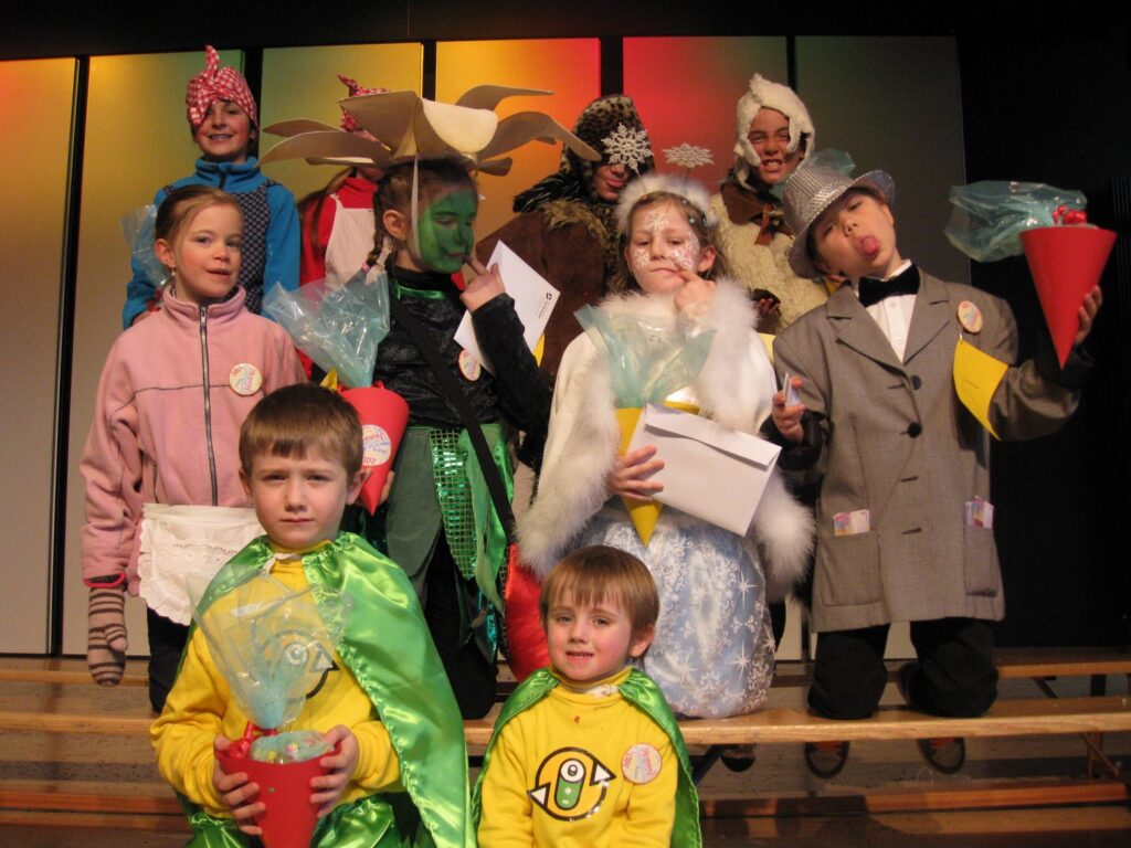 13_TVDR_UmzugPfungen_164