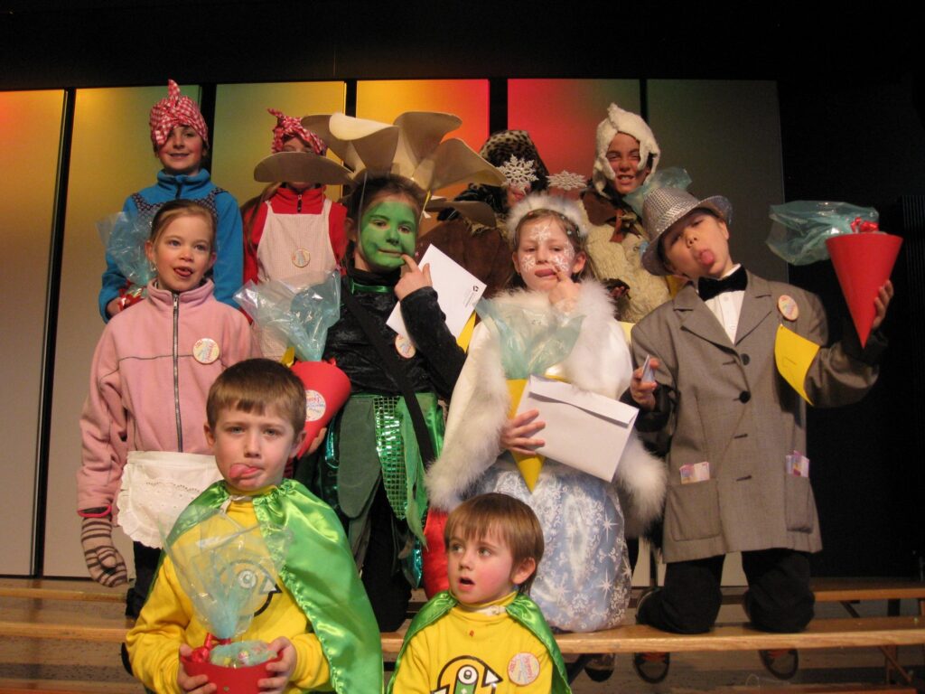 13_TVDR_UmzugPfungen_165