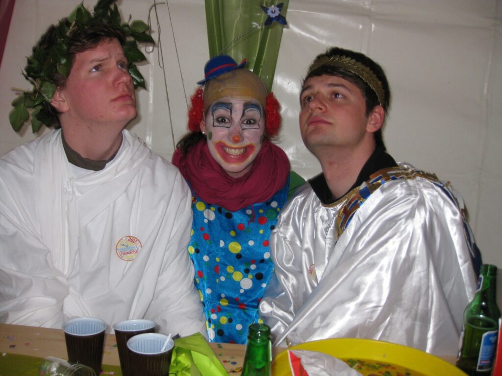 13_TVDR_UmzugPfungen_166