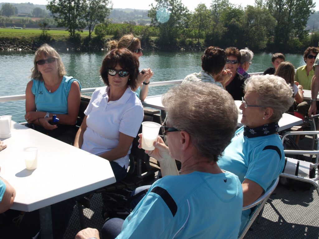 FR_12_Turnfahrt_Biel_001