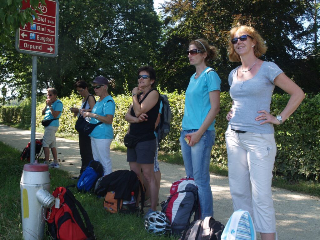 FR_12_Turnfahrt_Biel_002