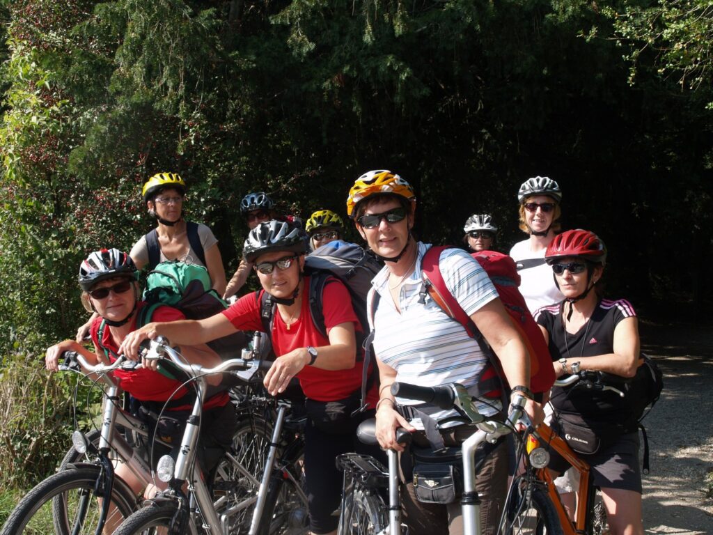 FR_12_Turnfahrt_Biel_003