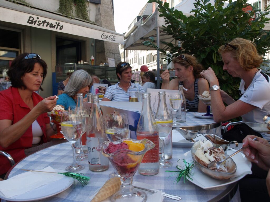 FR_12_Turnfahrt_Biel_004