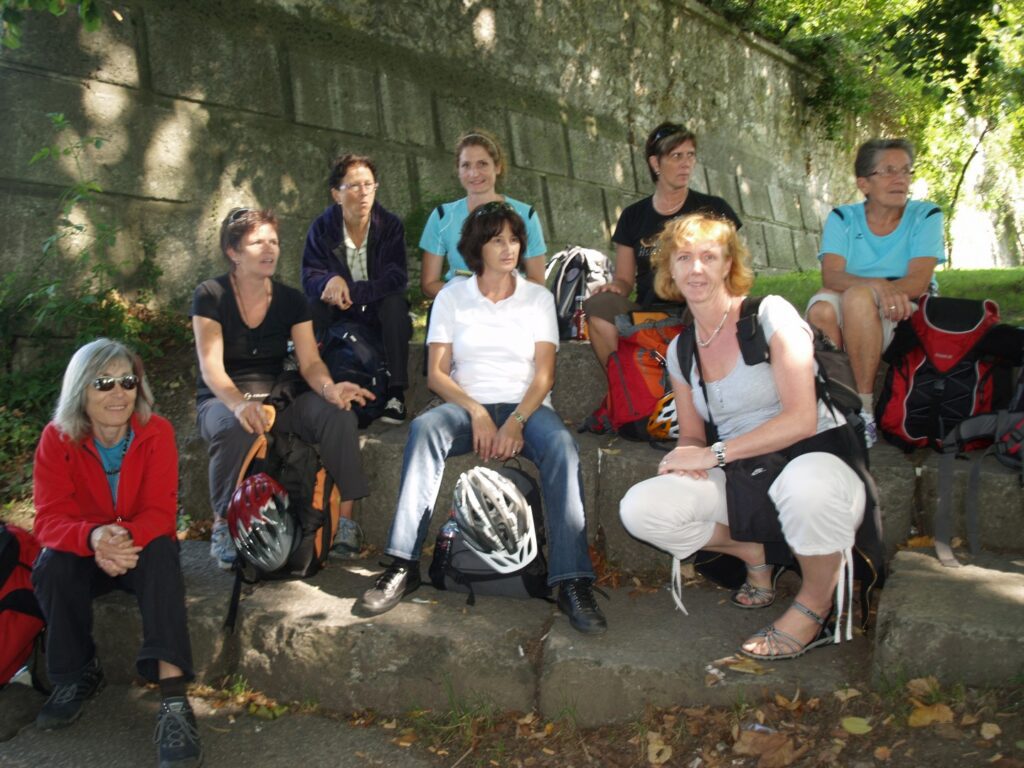 FR_12_Turnfahrt_Biel_005