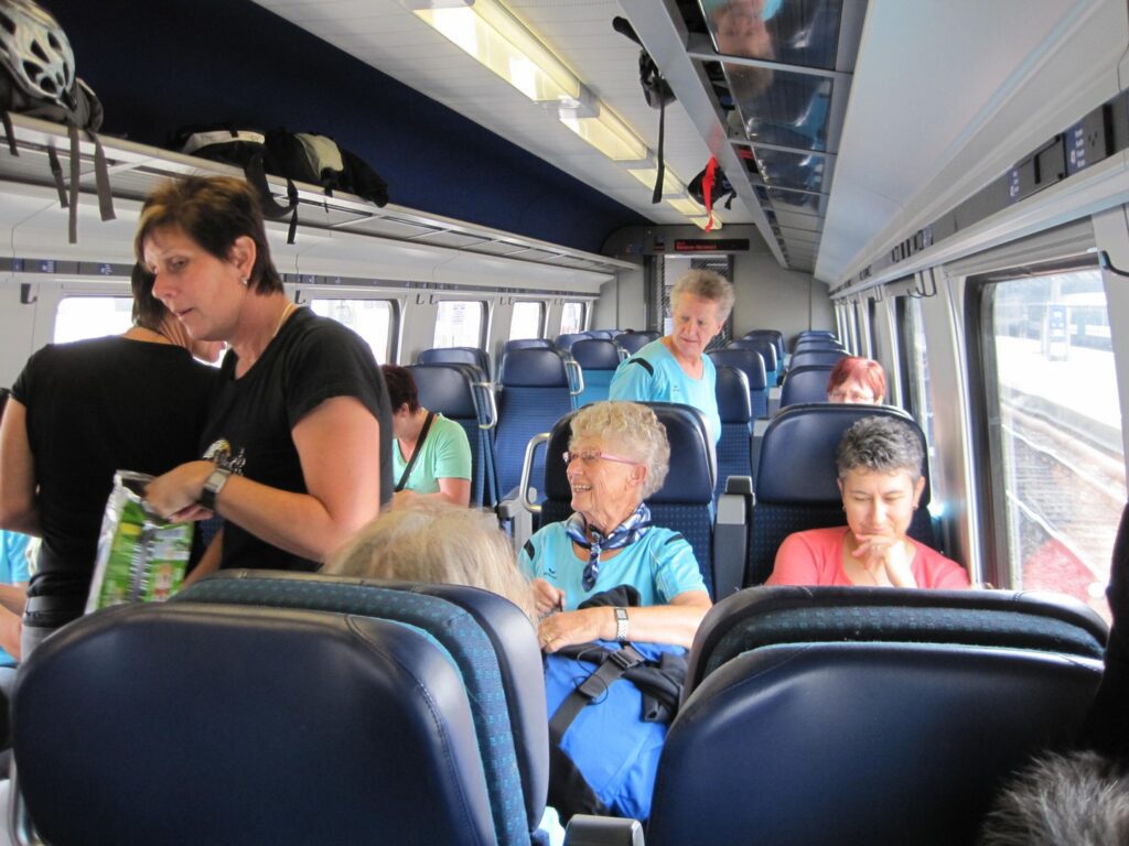 FR_12_Turnfahrt_Biel_006