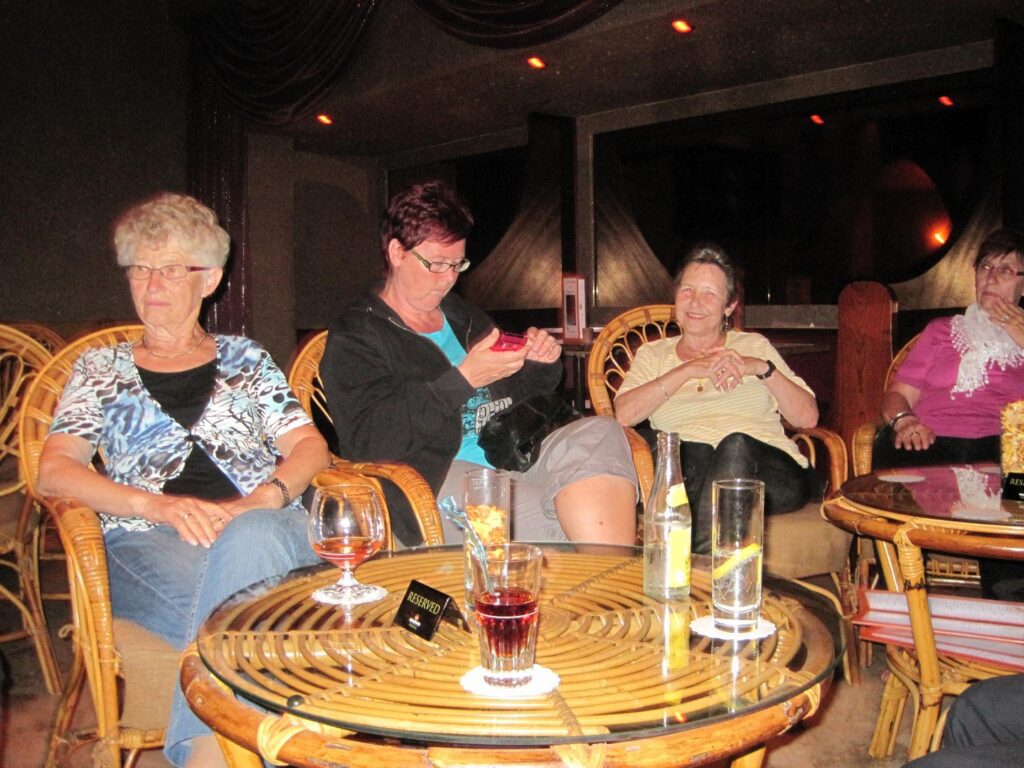 FR_12_Turnfahrt_Biel_008