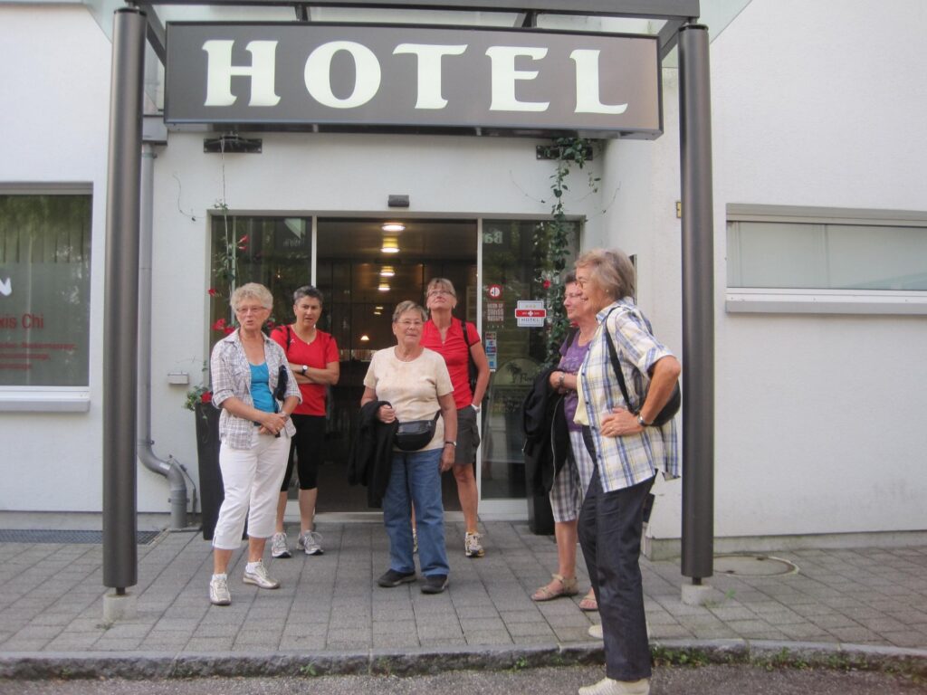 FR_12_Turnfahrt_Biel_009