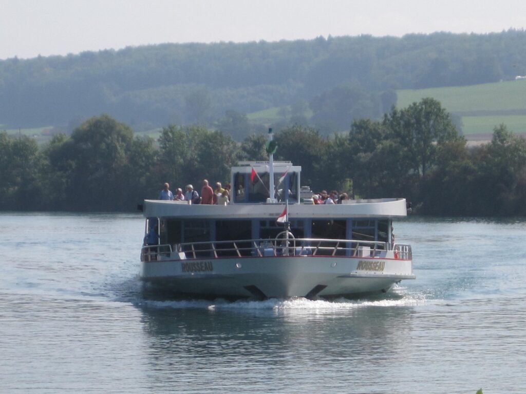 FR_12_Turnfahrt_Biel_011