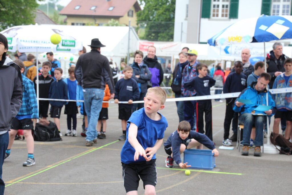 13_Jugi_JUSP_Altikon_001