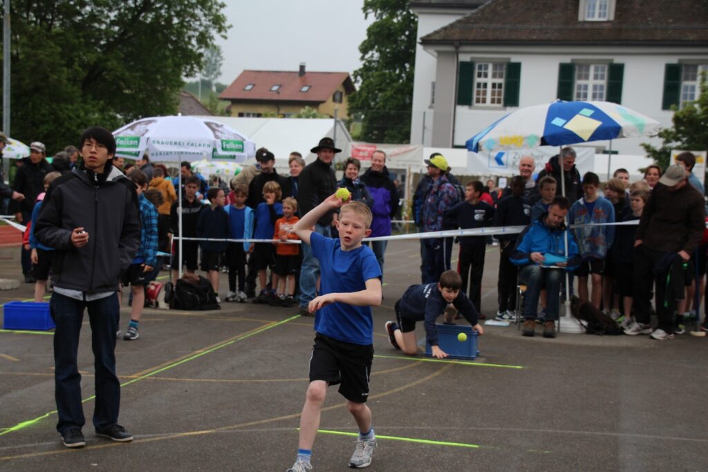 13_Jugi_JUSP_Altikon_002