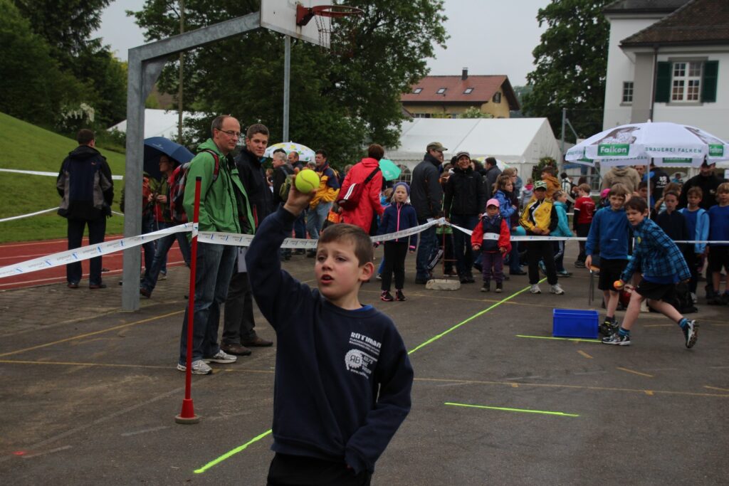 13_Jugi_JUSP_Altikon_003