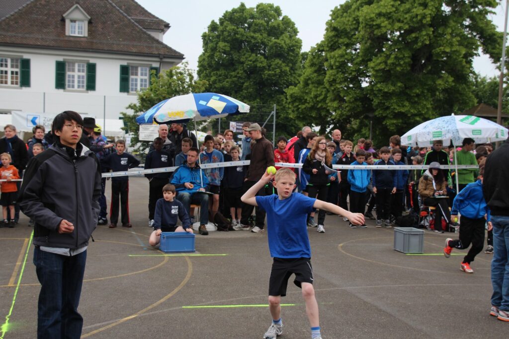 13_Jugi_JUSP_Altikon_004