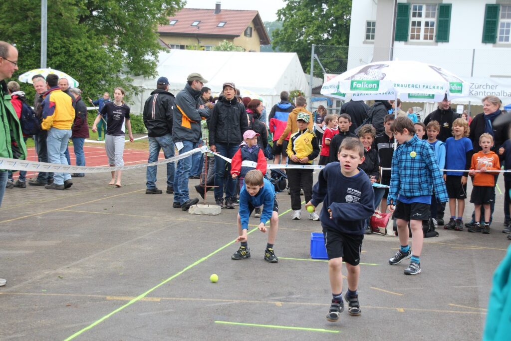 13_Jugi_JUSP_Altikon_005