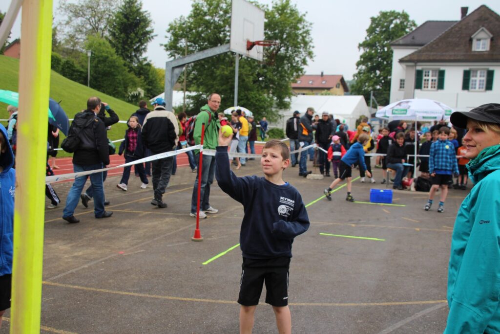 13_Jugi_JUSP_Altikon_006