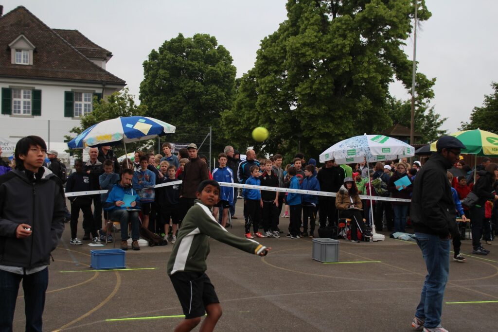 13_Jugi_JUSP_Altikon_007