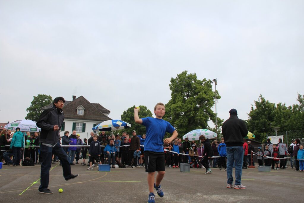 13_Jugi_JUSP_Altikon_009