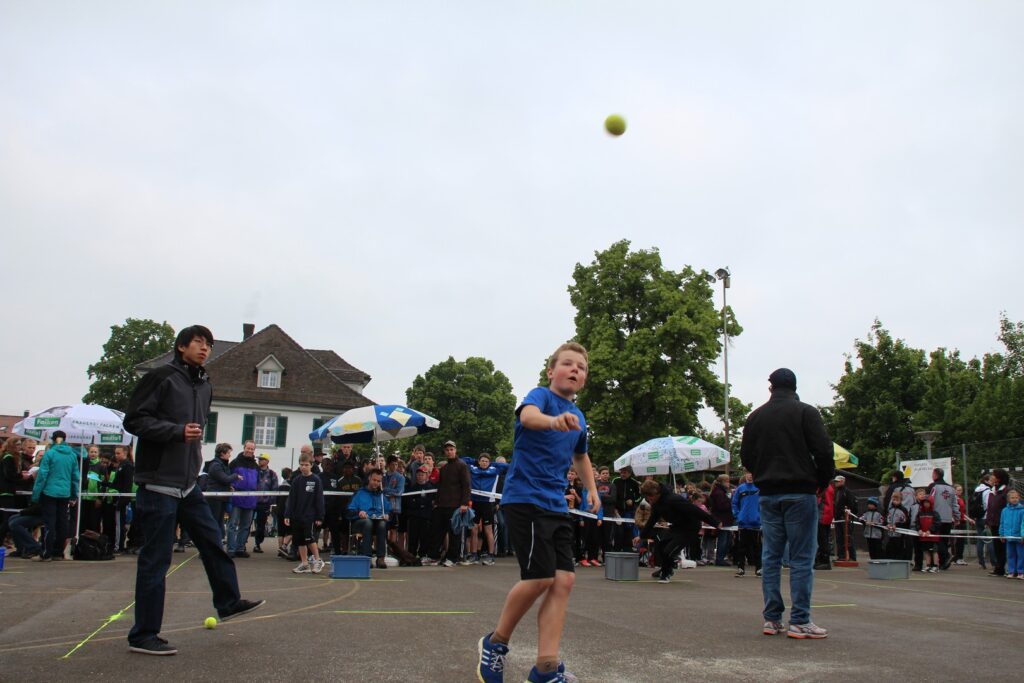 13_Jugi_JUSP_Altikon_010