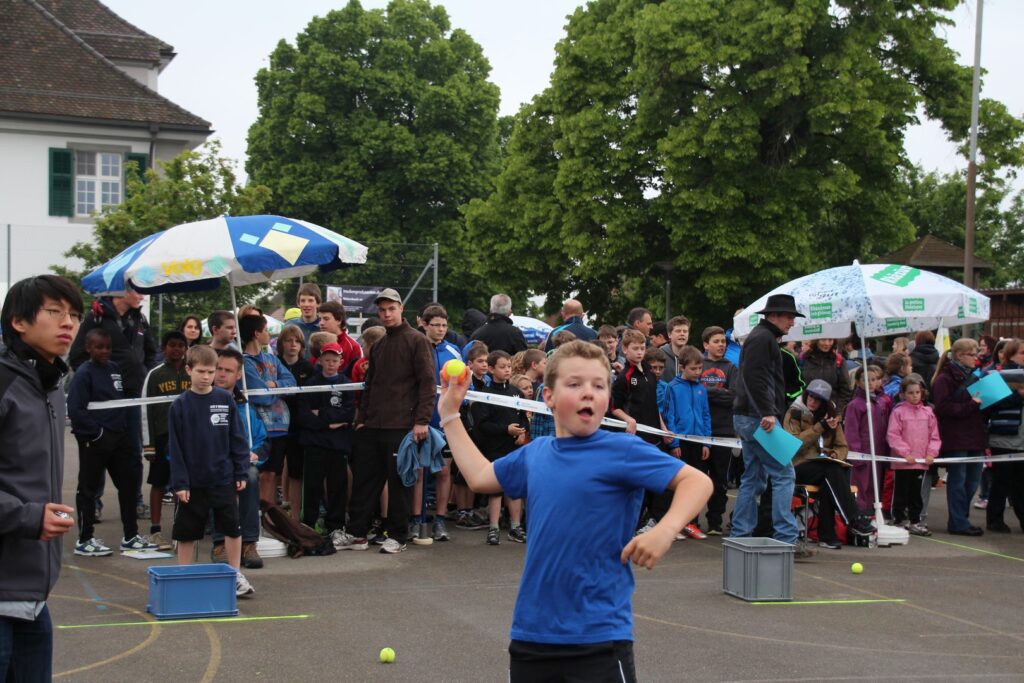 13_Jugi_JUSP_Altikon_011