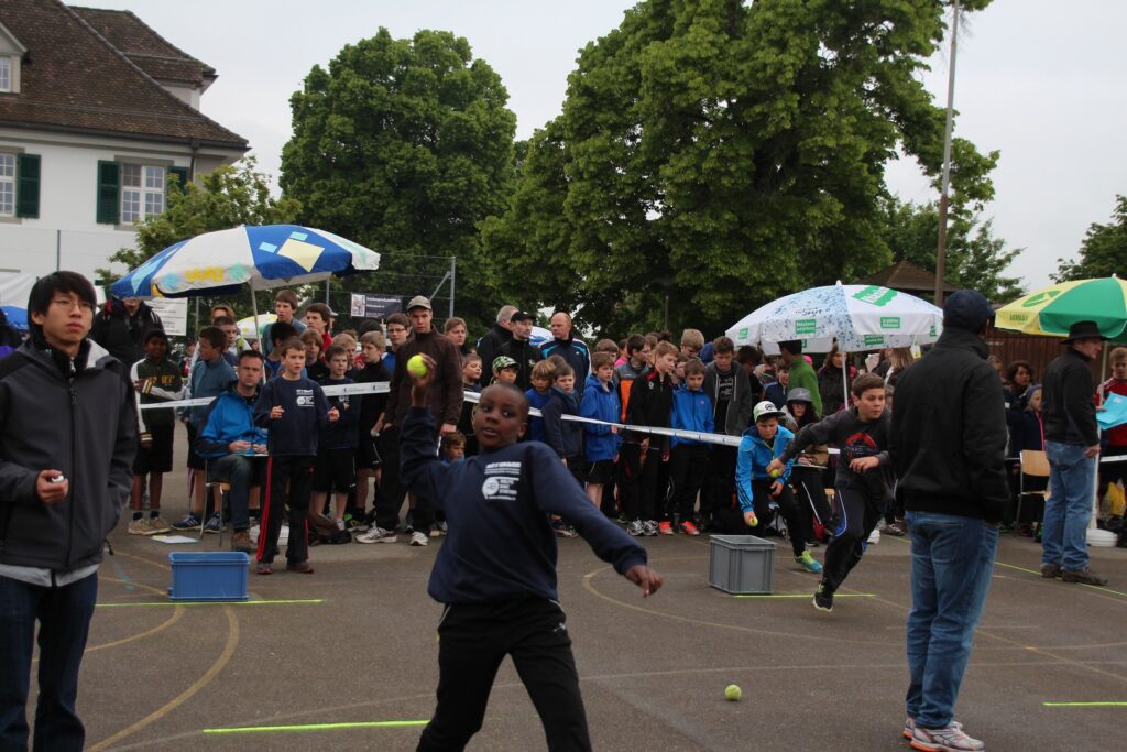 13_Jugi_JUSP_Altikon_012