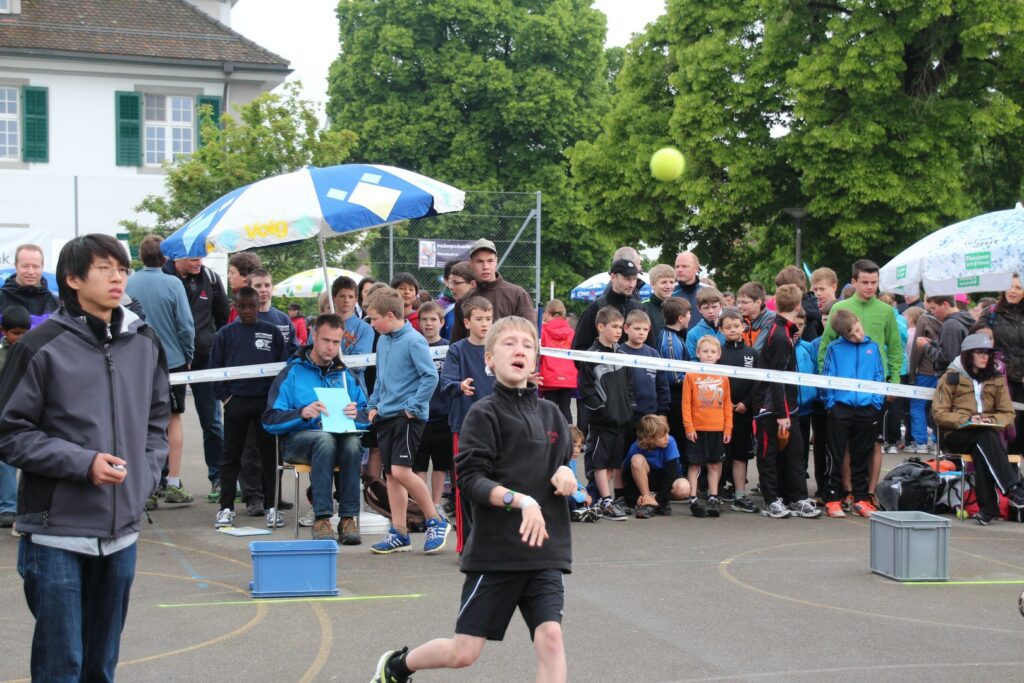 13_Jugi_JUSP_Altikon_013