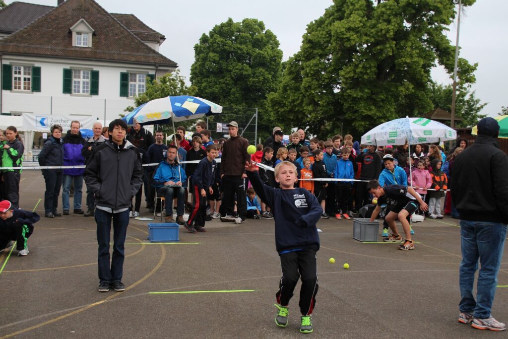 13_Jugi_JUSP_Altikon_015