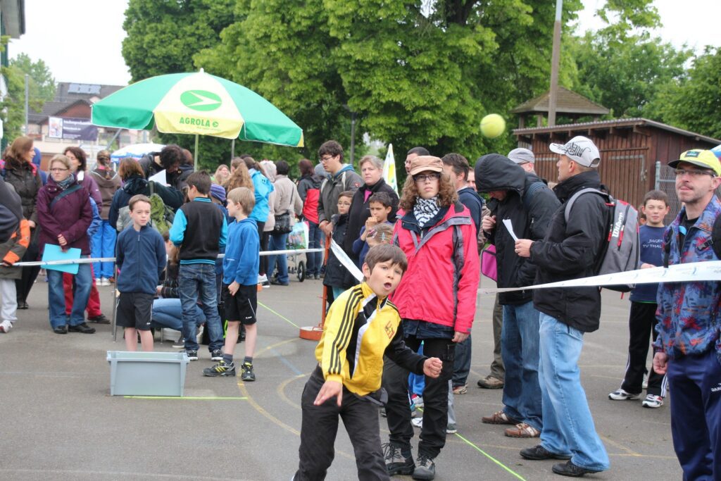 13_Jugi_JUSP_Altikon_016