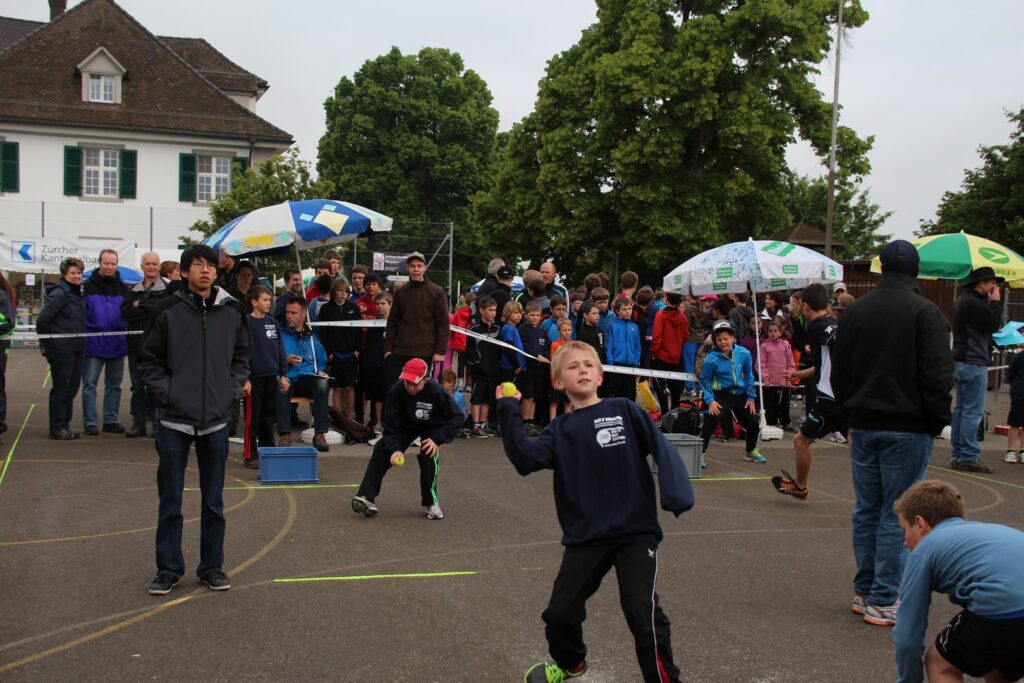 13_Jugi_JUSP_Altikon_017