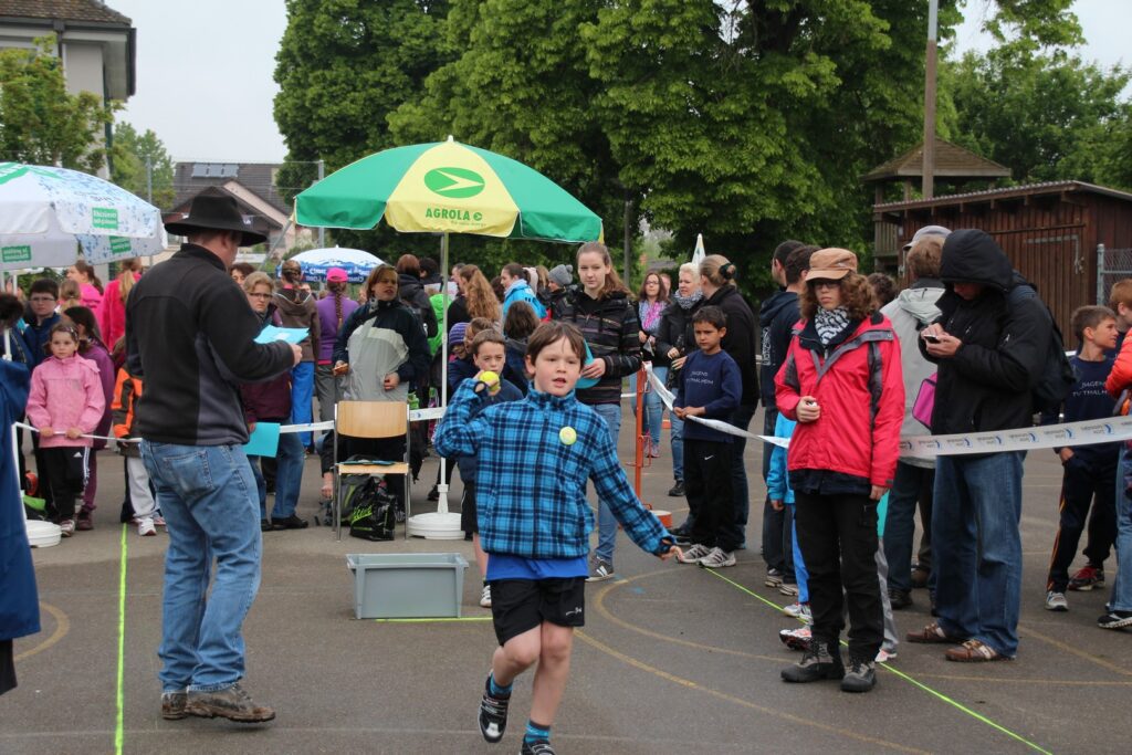 13_Jugi_JUSP_Altikon_018