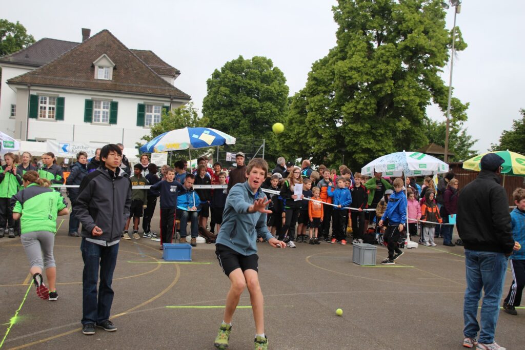 13_Jugi_JUSP_Altikon_019