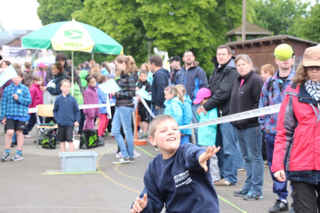 13_Jugi_JUSP_Altikon_020