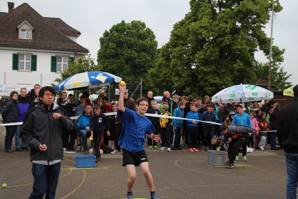 13_Jugi_JUSP_Altikon_021