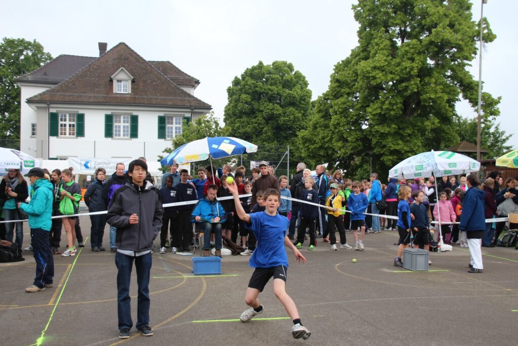 13_Jugi_JUSP_Altikon_022