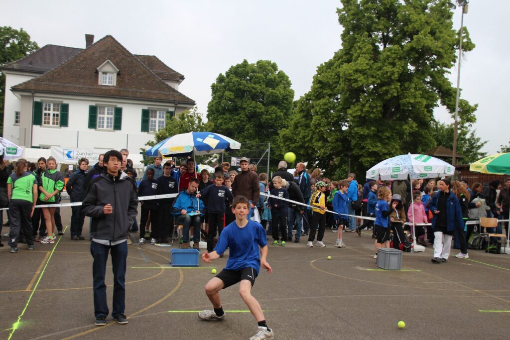 13_Jugi_JUSP_Altikon_023