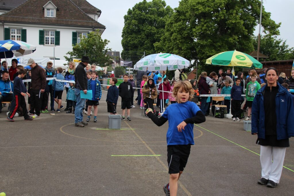 13_Jugi_JUSP_Altikon_025