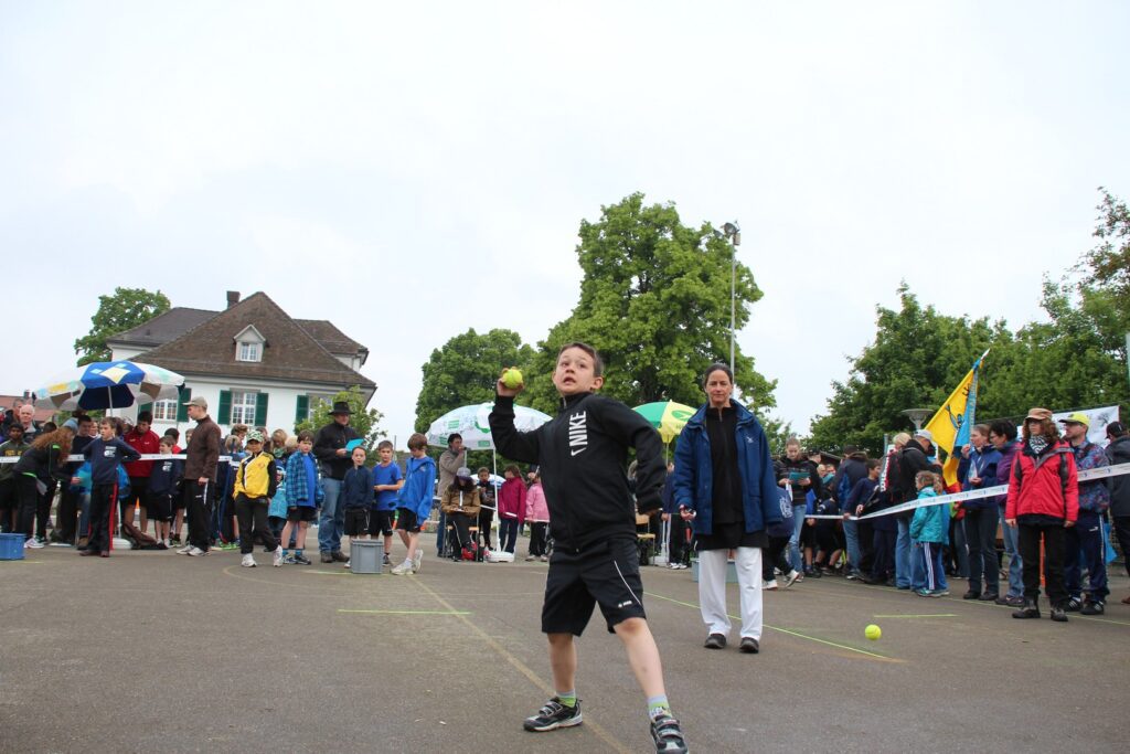 13_Jugi_JUSP_Altikon_027