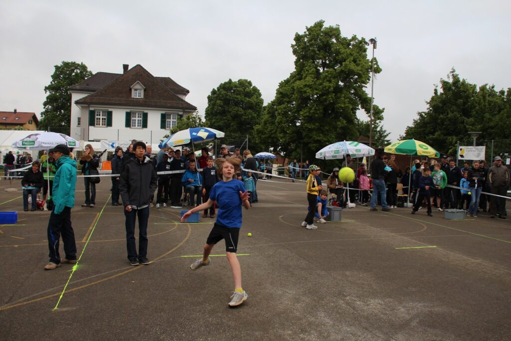 13_Jugi_JUSP_Altikon_028