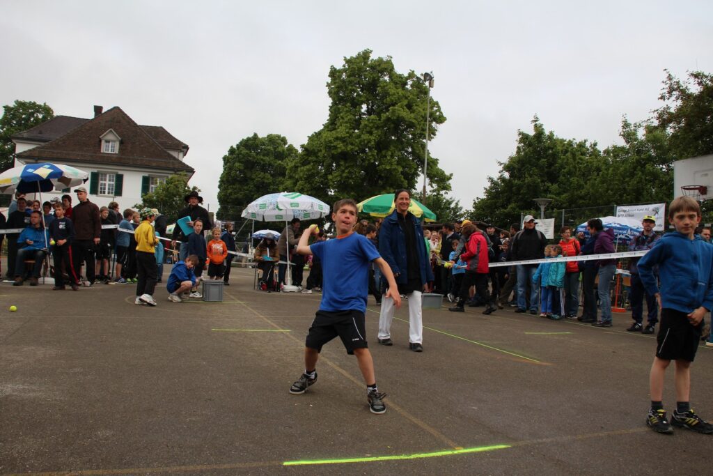 13_Jugi_JUSP_Altikon_029