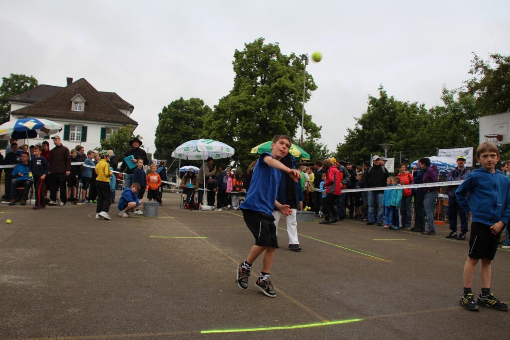 13_Jugi_JUSP_Altikon_030