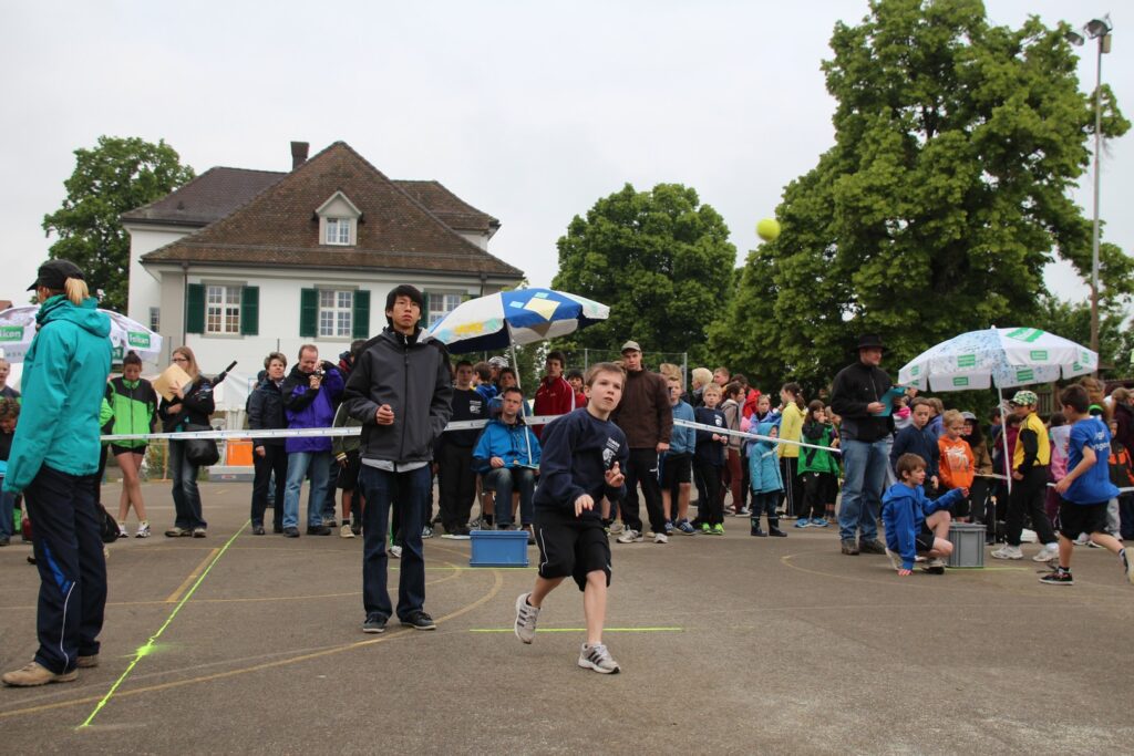 13_Jugi_JUSP_Altikon_031