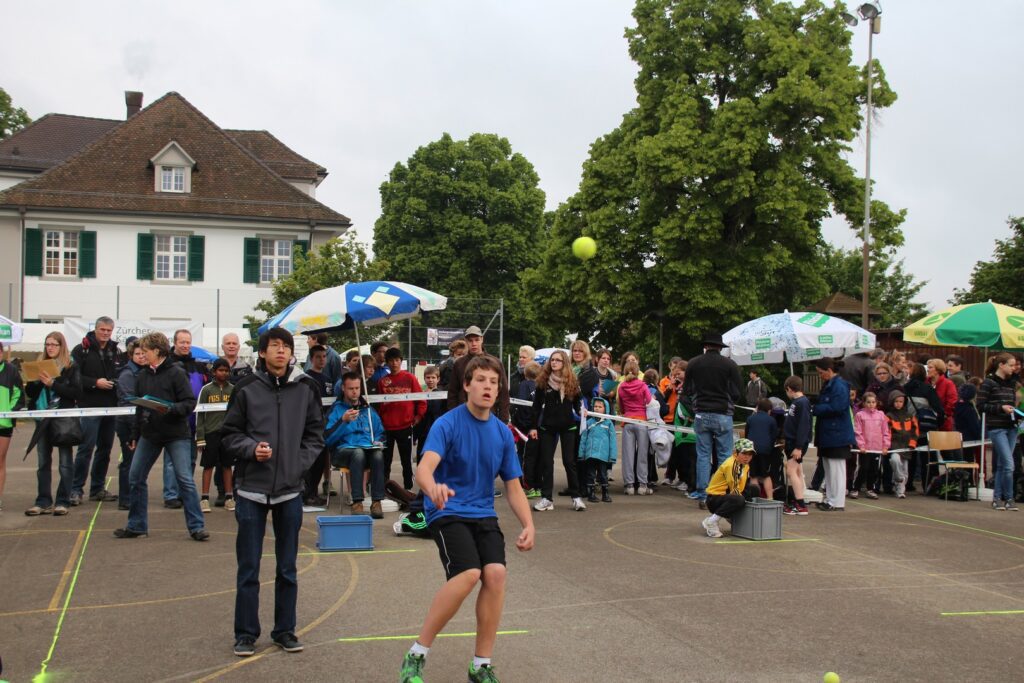 13_Jugi_JUSP_Altikon_033